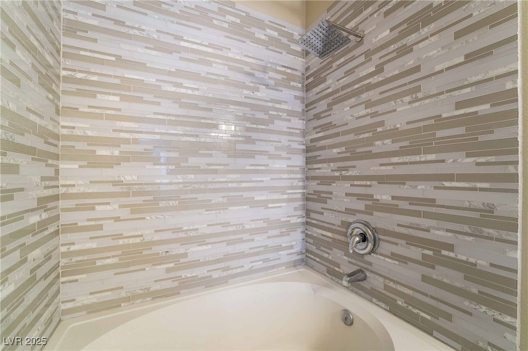 2900 Sunridge Heights Parkway 628 Property Photo 12