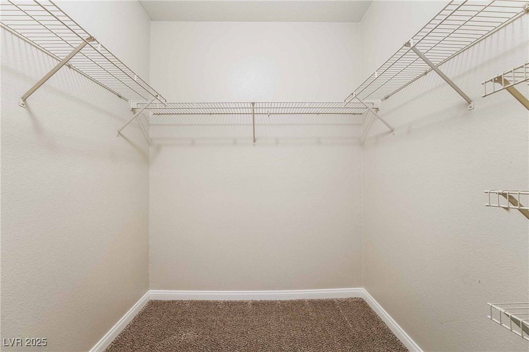 2900 Sunridge Heights Parkway 628 Property Photo 13