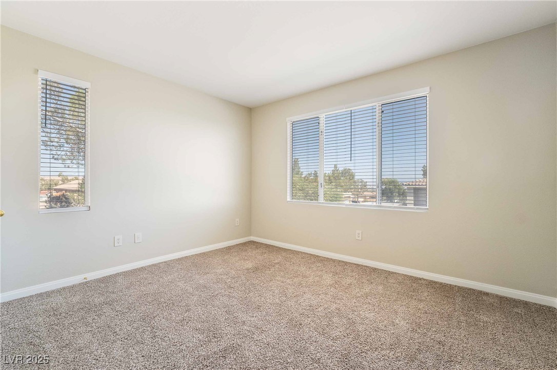 2900 Sunridge Heights Parkway 628 Property Photo 14
