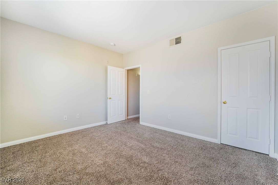 2900 Sunridge Heights Parkway 628 Property Photo 15