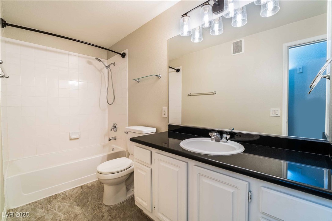 2900 Sunridge Heights Parkway 628 Property Photo 16