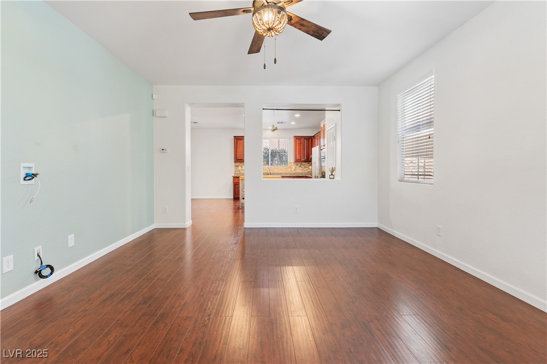 7238 Neches Avenue Property Photo 8