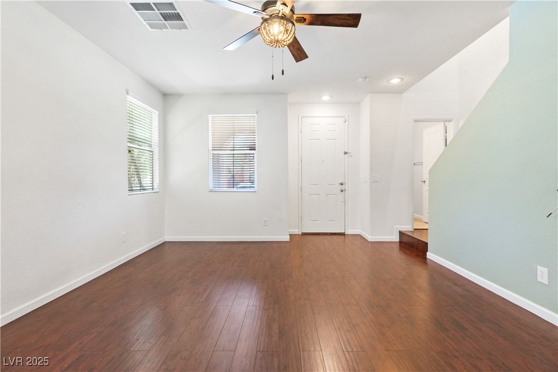 7238 Neches Avenue Property Photo 10