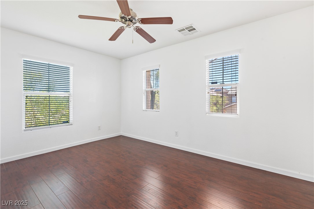 7238 Neches Avenue Property Photo 15