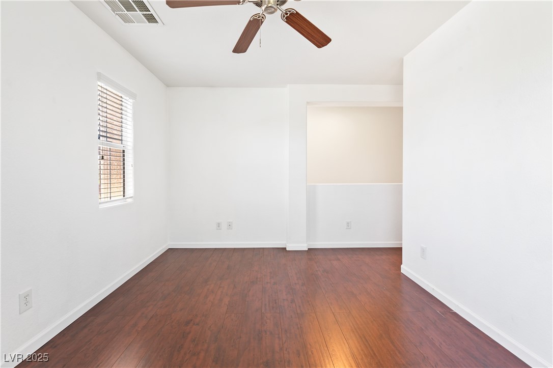 7238 Neches Avenue Property Photo 16