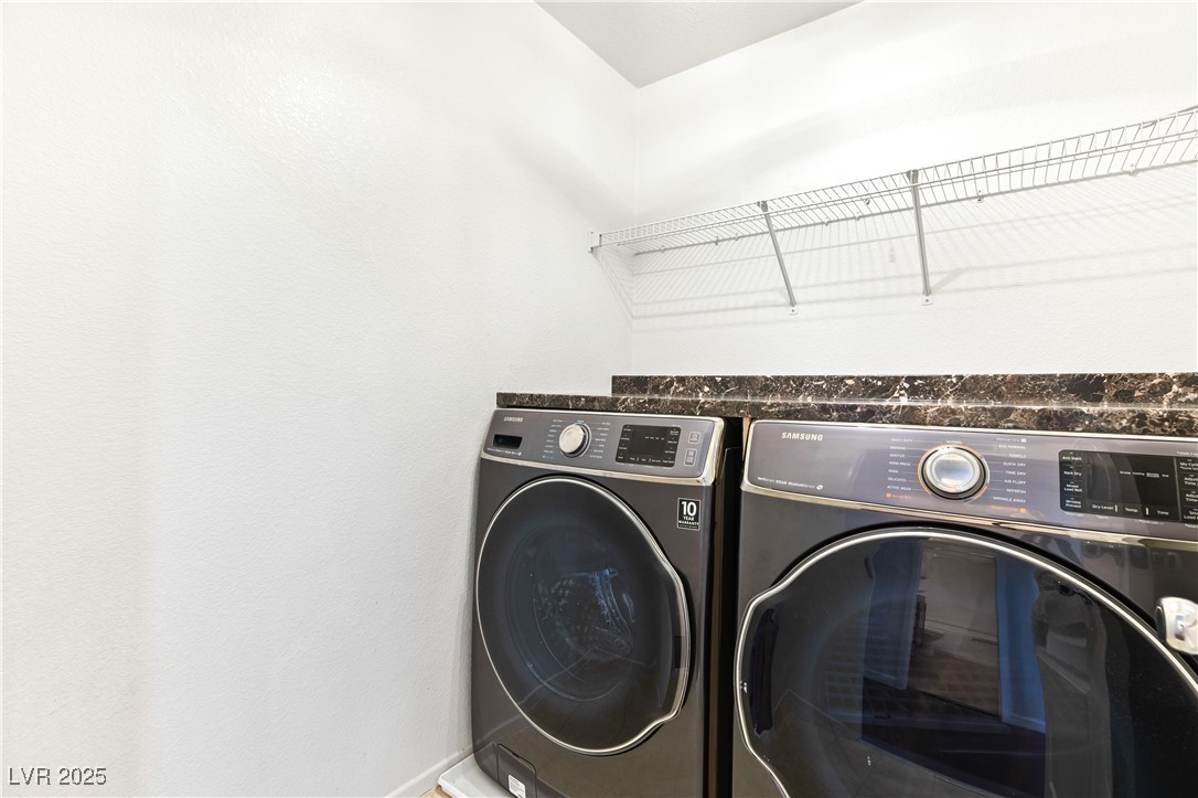 7238 Neches Avenue Property Photo 18