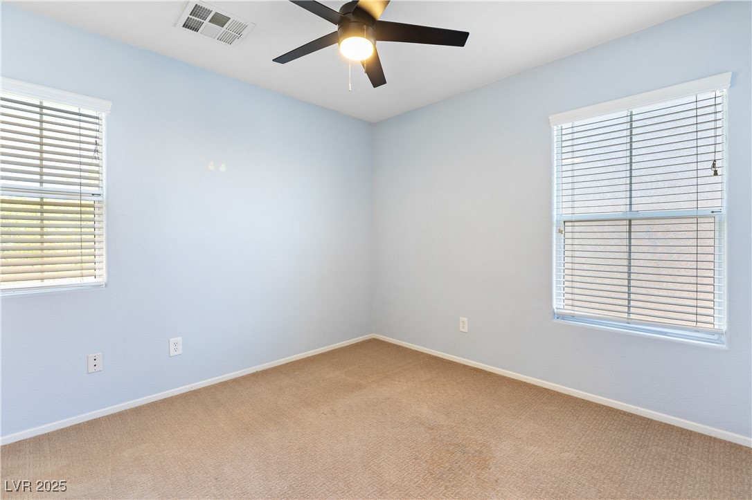 7238 Neches Avenue Property Photo 19
