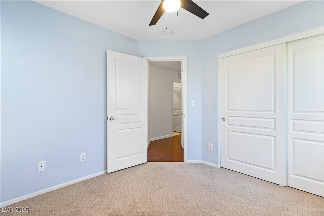 7238 Neches Avenue Property Photo 20