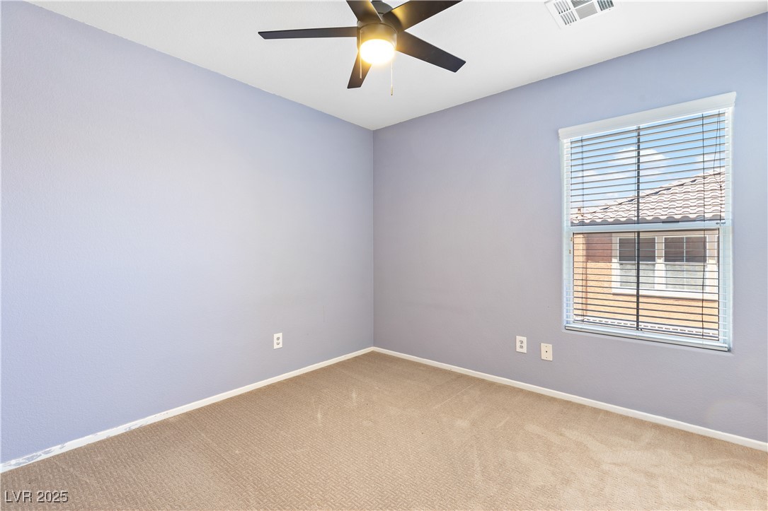 7238 Neches Avenue Property Photo 21