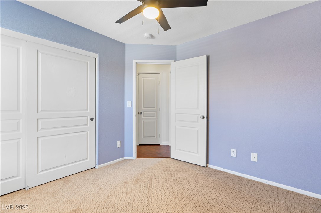 7238 Neches Avenue Property Photo 22