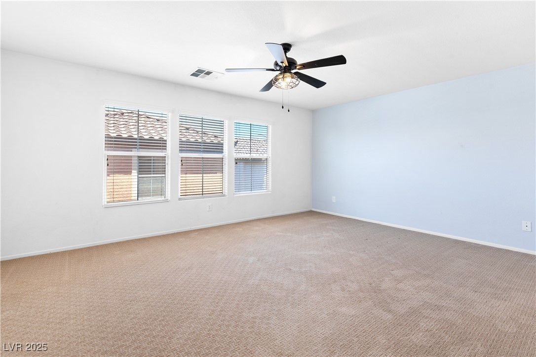7238 Neches Avenue Property Photo 23