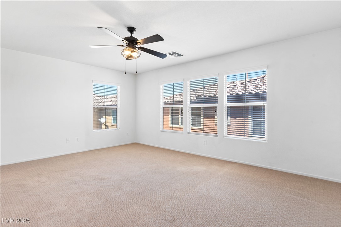 7238 Neches Avenue Property Photo 25