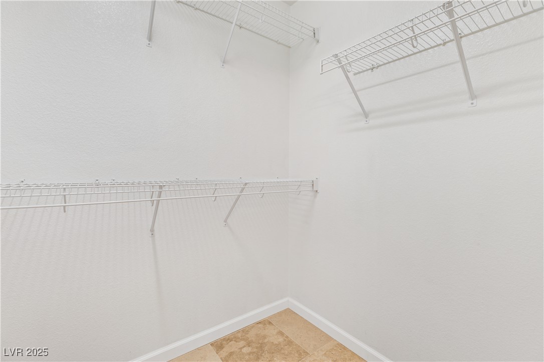 7238 Neches Avenue Property Photo 30