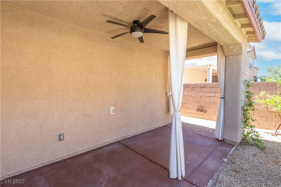 7238 Neches Avenue Property Photo 31
