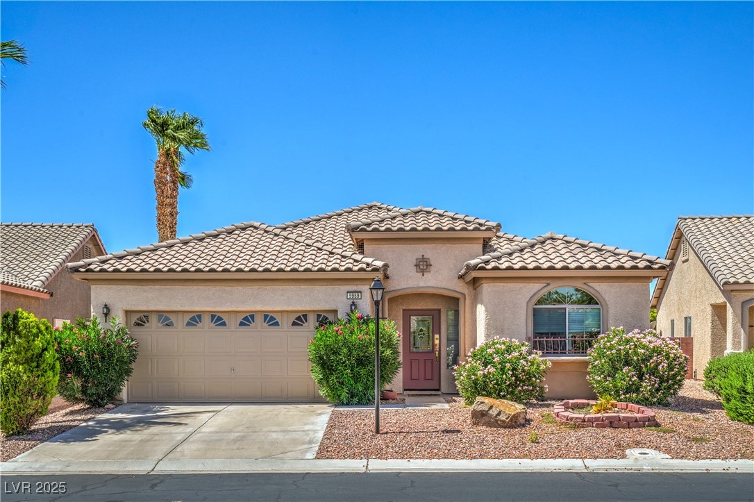5969 Swan Point Place Property Photo 1