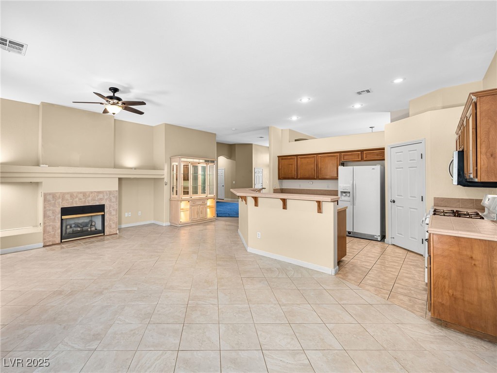 7549 Evening Falls Drive Property Photo 16