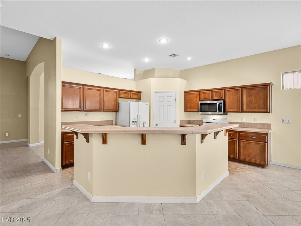 7549 Evening Falls Drive Property Photo 17