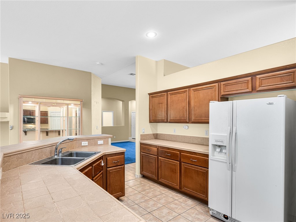 7549 Evening Falls Drive Property Photo 19