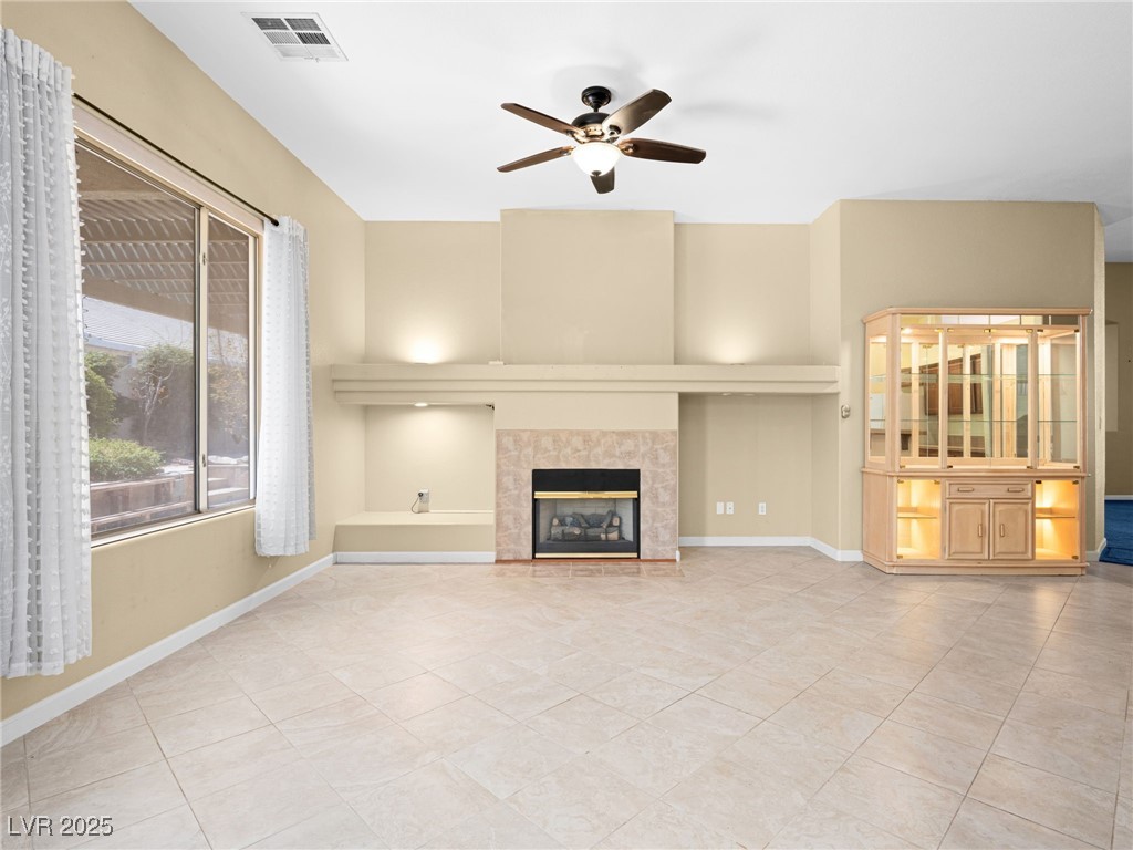 7549 Evening Falls Drive Property Photo 22