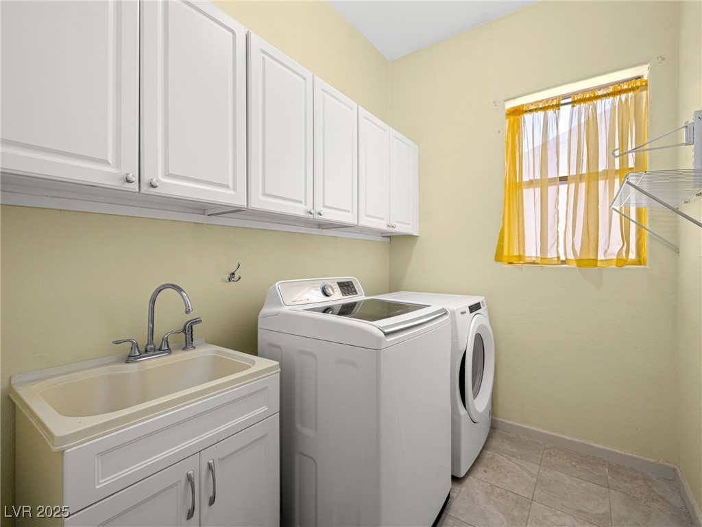7549 Evening Falls Drive Property Photo 23