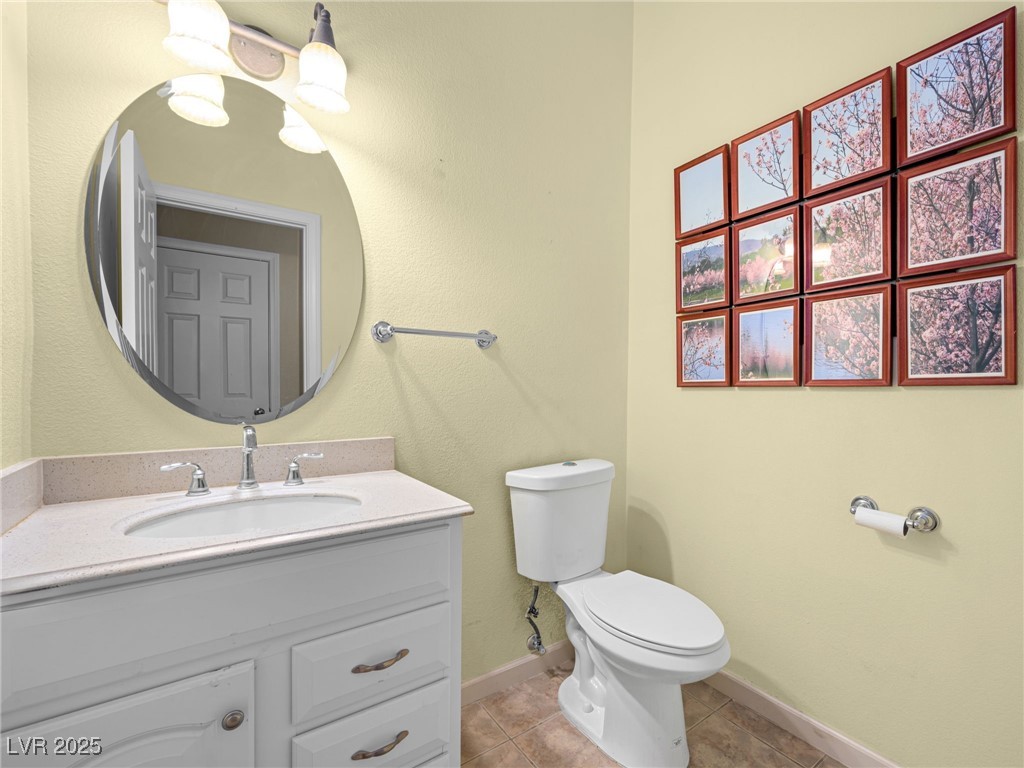 7549 Evening Falls Drive Property Photo 24