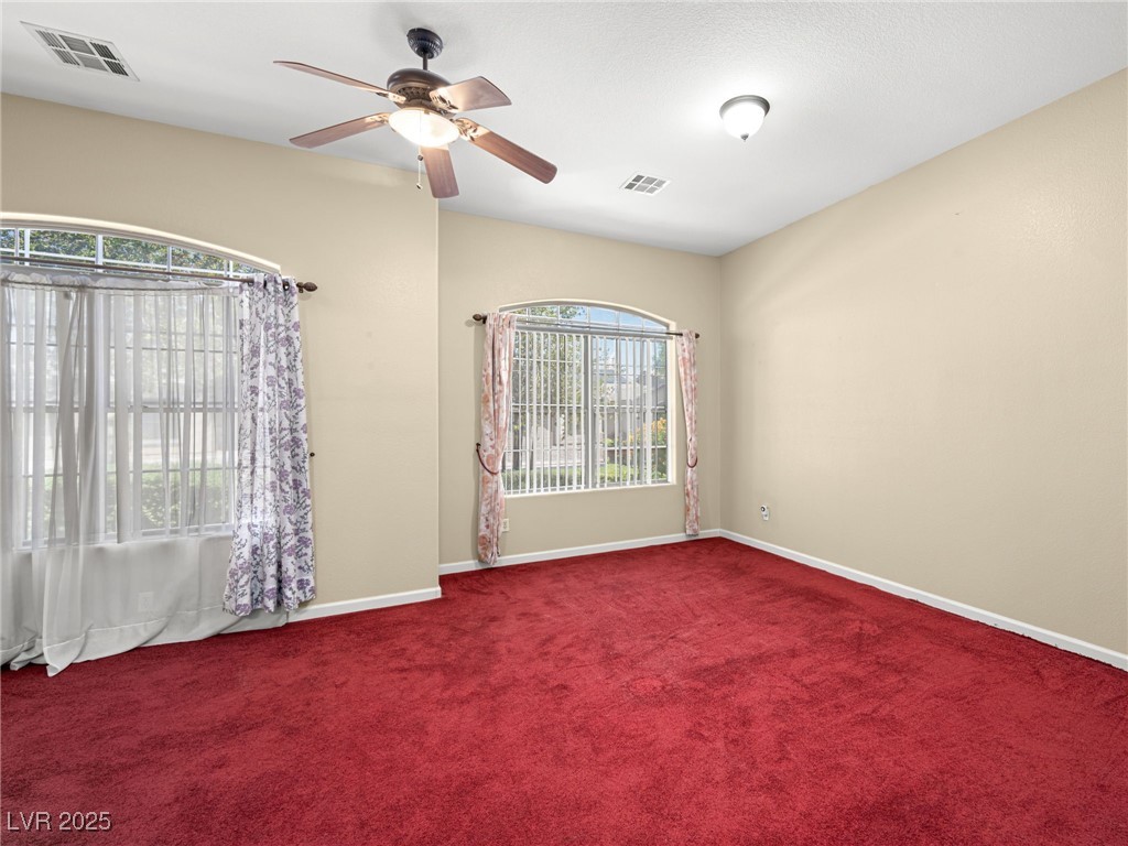 7549 Evening Falls Drive Property Photo 25