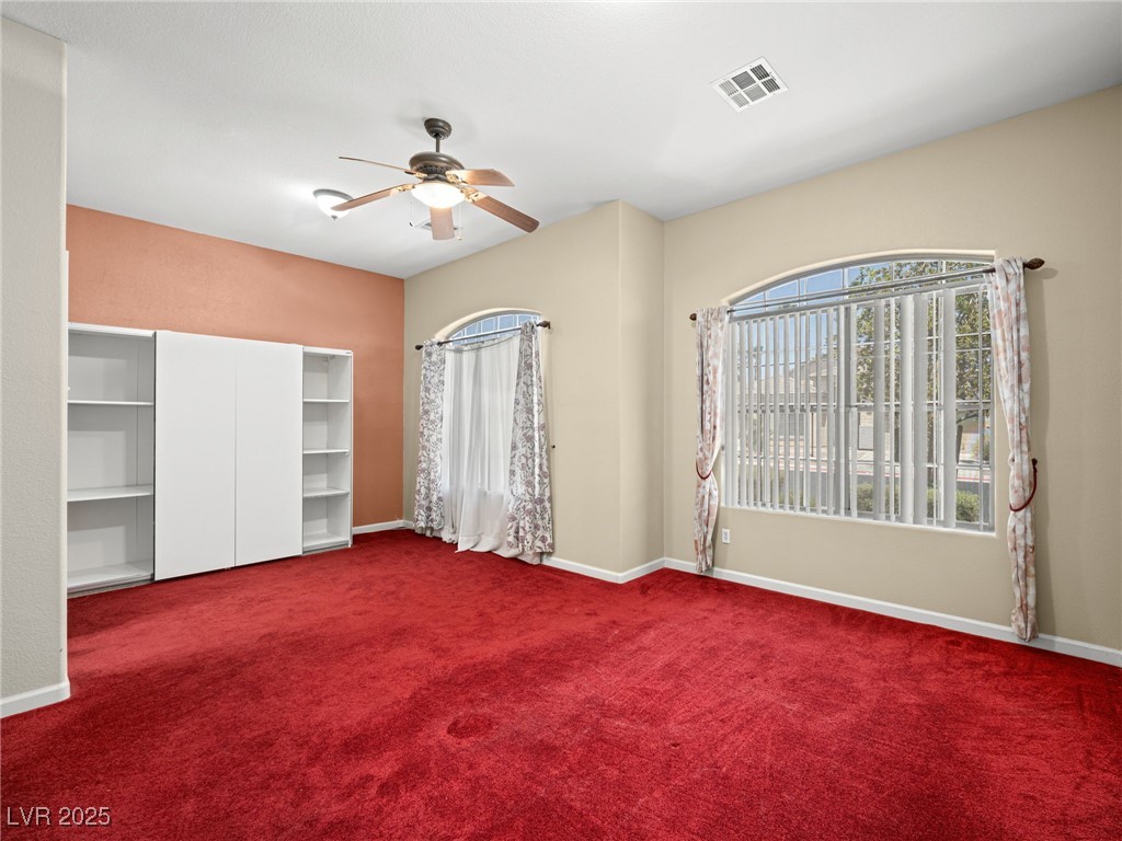 7549 Evening Falls Drive Property Photo 26