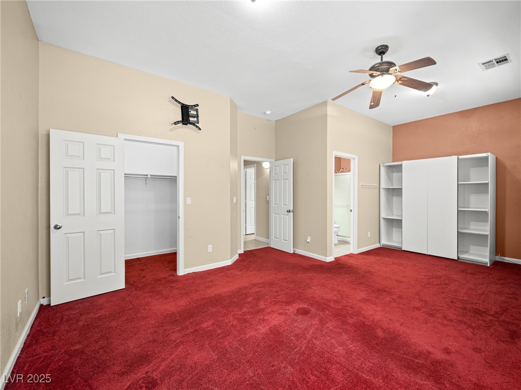 7549 Evening Falls Drive Property Photo 27