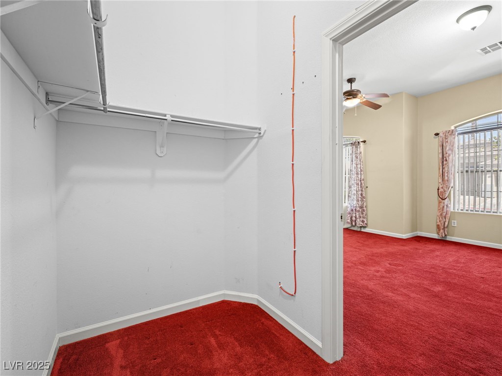 7549 Evening Falls Drive Property Photo 28