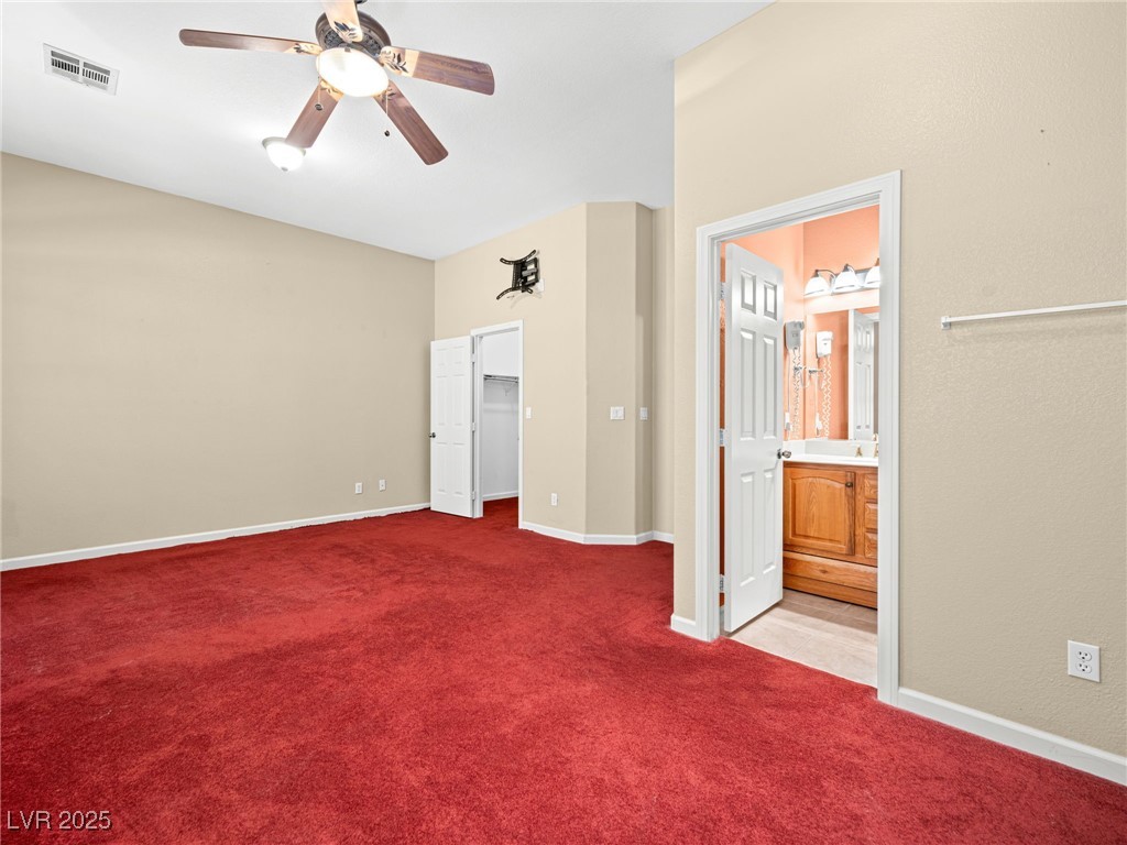 7549 Evening Falls Drive Property Photo 29