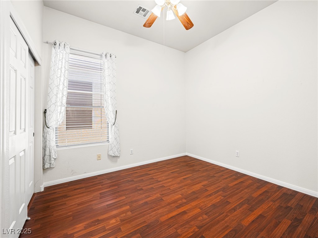 7549 Evening Falls Drive Property Photo 31
