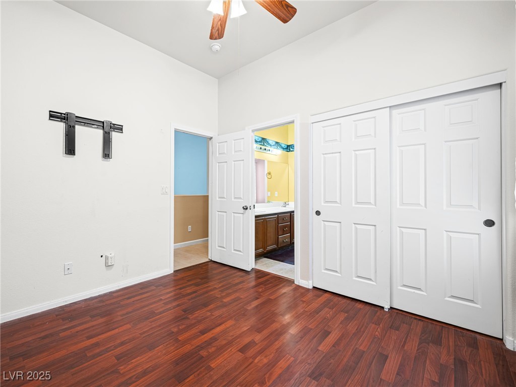 7549 Evening Falls Drive Property Photo 32