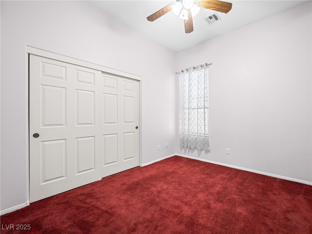 7549 Evening Falls Drive Property Photo 33
