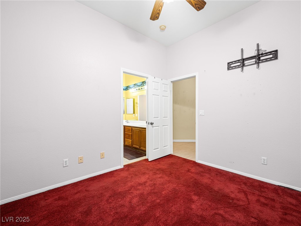7549 Evening Falls Drive Property Photo 34