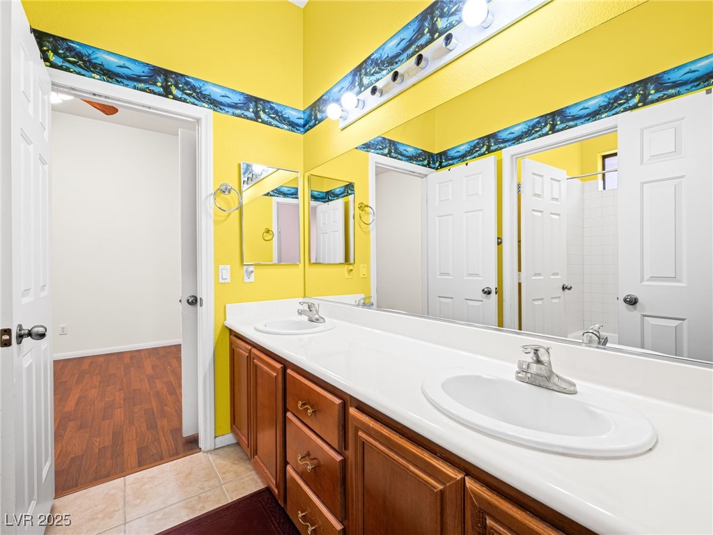 7549 Evening Falls Drive Property Photo 35