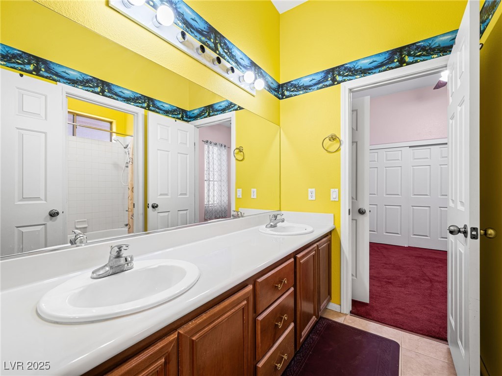 7549 Evening Falls Drive Property Photo 36