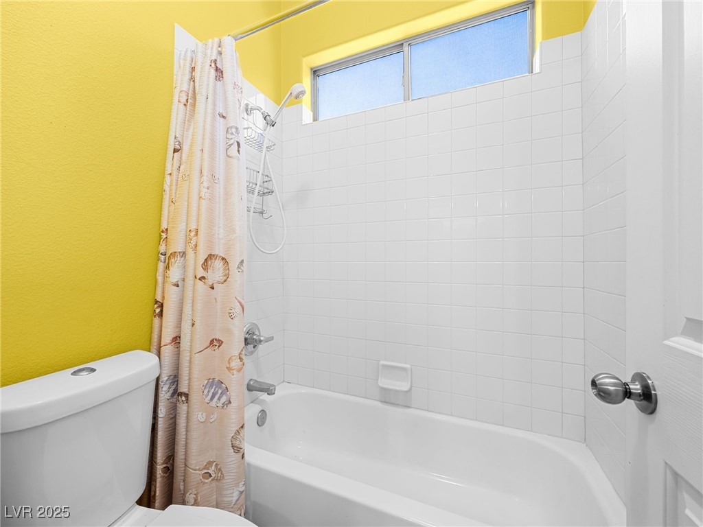 7549 Evening Falls Drive Property Photo 37