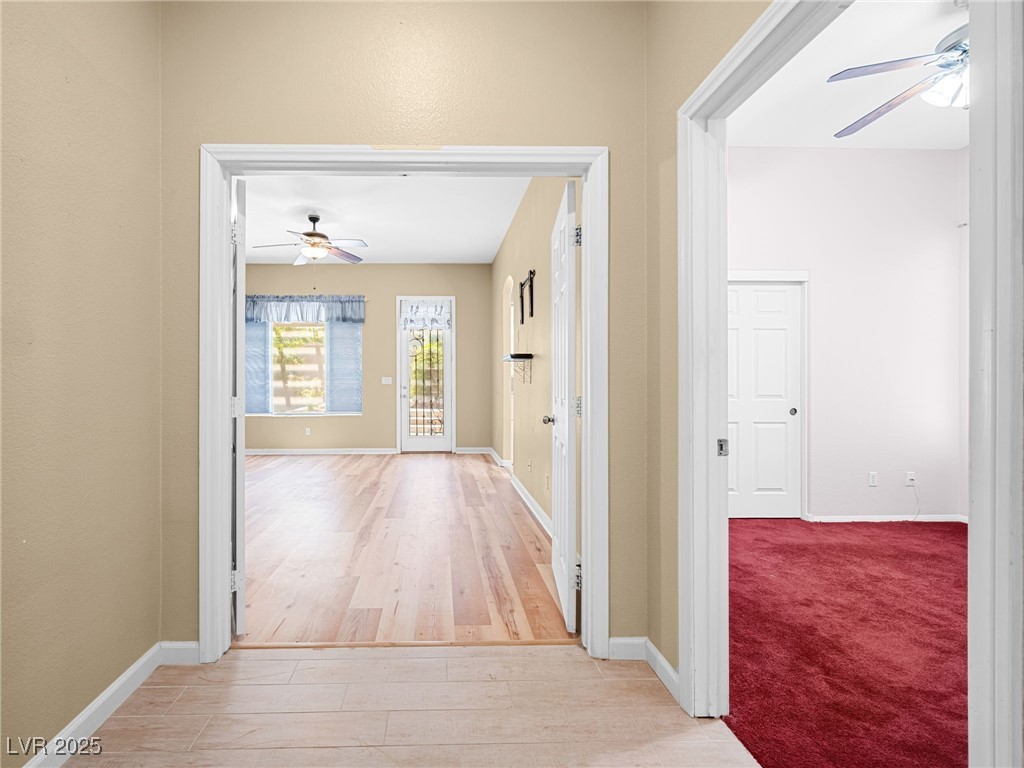 7549 Evening Falls Drive Property Photo 38