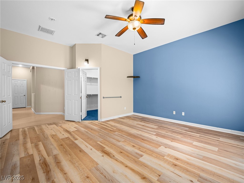 7549 Evening Falls Drive Property Photo 40