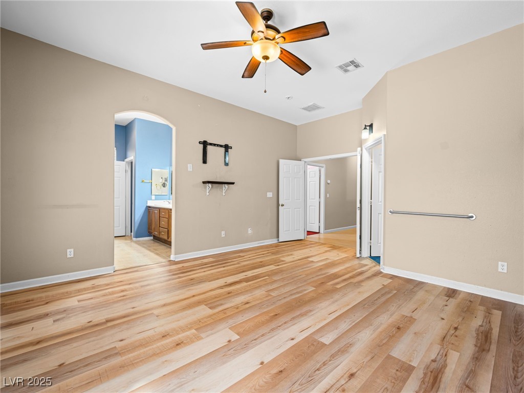 7549 Evening Falls Drive Property Photo 42