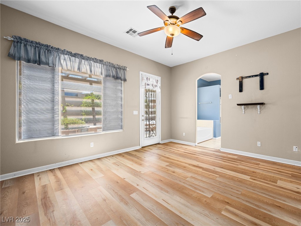 7549 Evening Falls Drive Property Photo 43