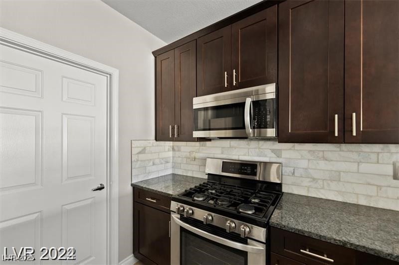 7111 South Durango Drive 313 Property Photo 1