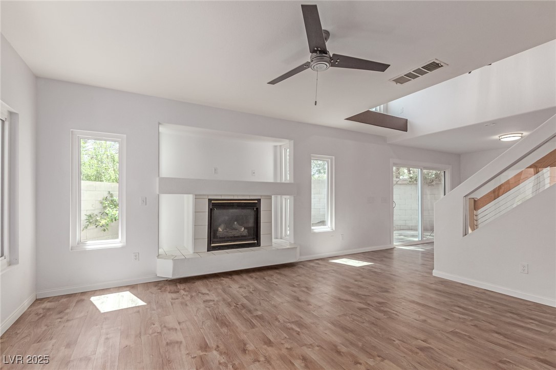 8845 Hampton Green Avenue Property Photo 4