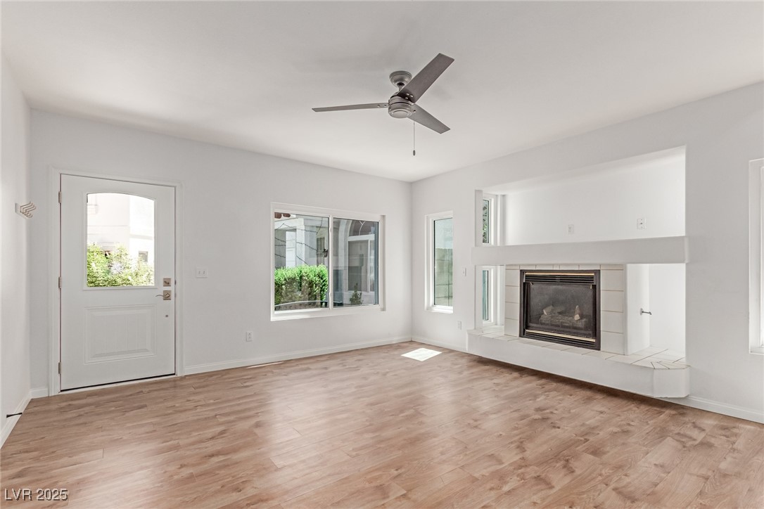 8845 Hampton Green Avenue Property Photo 6