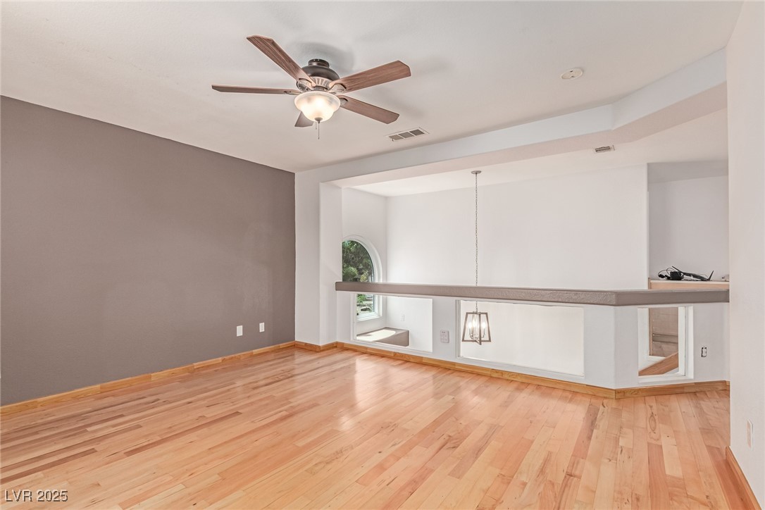 8845 Hampton Green Avenue Property Photo 14