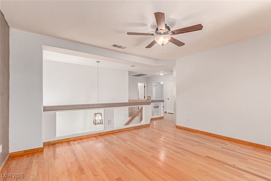 8845 Hampton Green Avenue Property Photo 16
