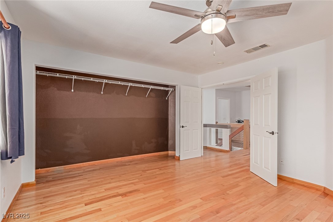 8845 Hampton Green Avenue Property Photo 17