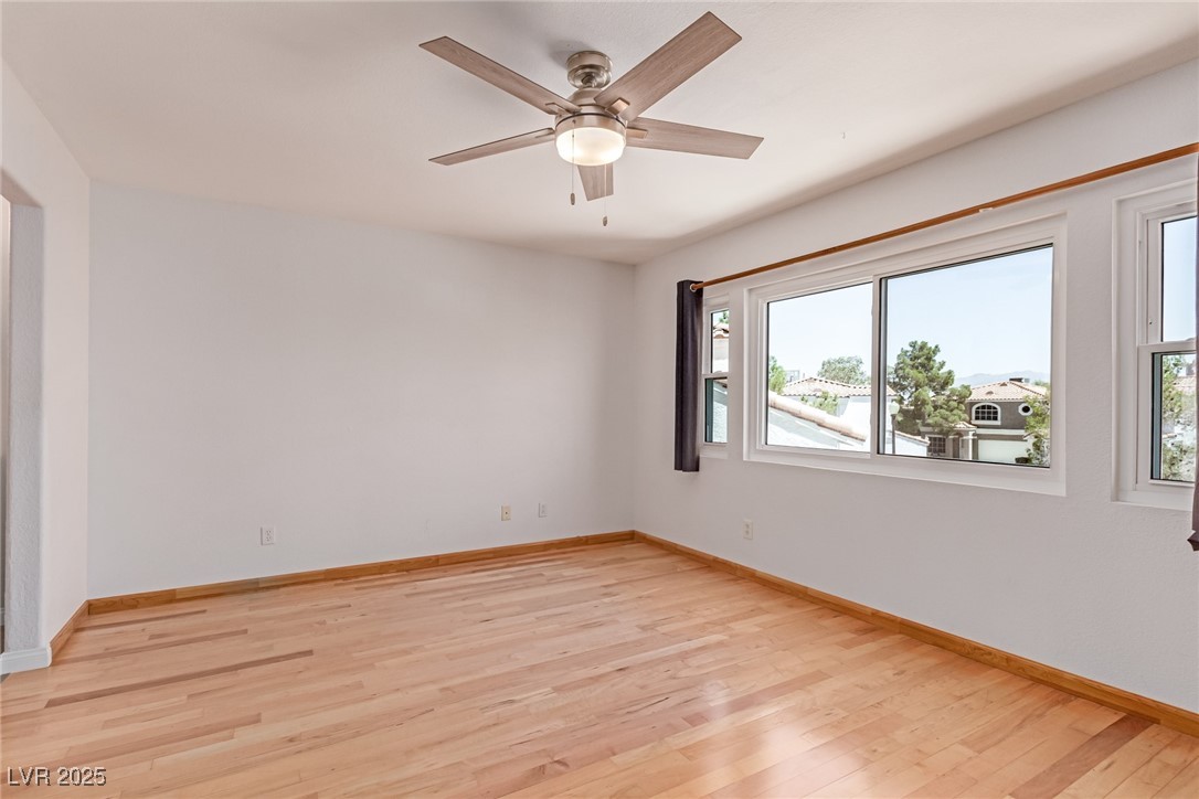 8845 Hampton Green Avenue Property Photo 18
