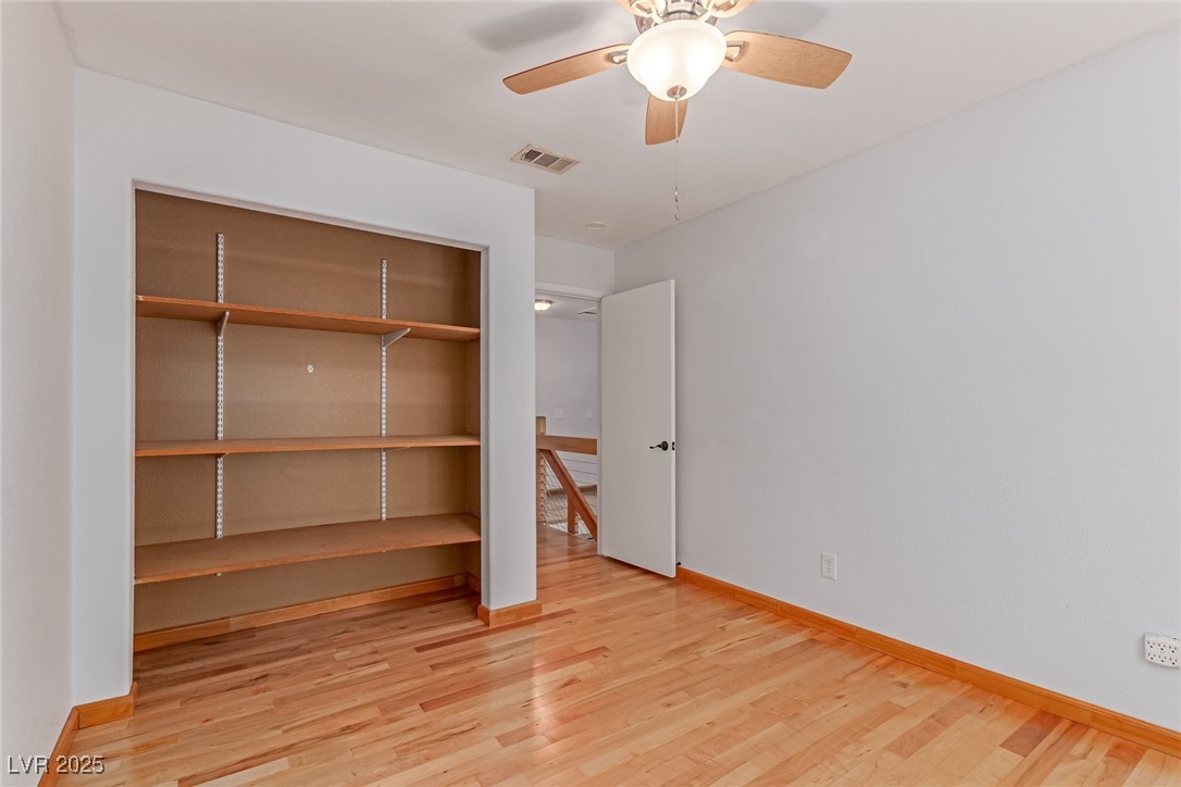 8845 Hampton Green Avenue Property Photo 22