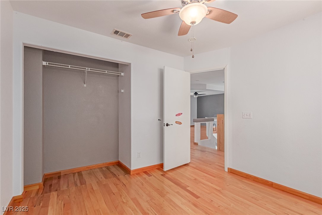 8845 Hampton Green Avenue Property Photo 23